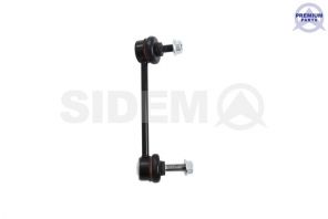Sidem 21667 - Spojovacia tyč