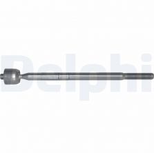 Delphi TA1650 - Axiálny čap tiahla riadenia -
