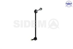 Sidem 21867 - Spojovacia tyč