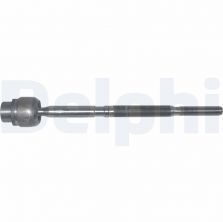 Delphi TA1654 - Axiálny čap tiahla riadenia -