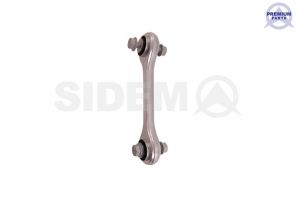 Sidem 37069 - Spojovacia tyč