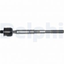 Delphi TA1661 - Axiálny čap tiahla riadenia -