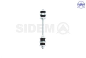 Sidem 41561 - Spojovacia tyč
