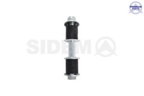 Sidem 41562 - Spojovacia tyč
