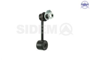 Sidem 41667 - Spojovacia tyč