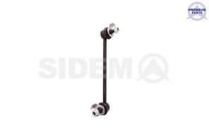 Sidem 41863 - Spojovacia tyč