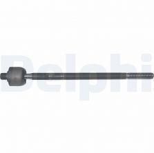 Delphi TA1672 - Axiálny čap tiahla riadenia -