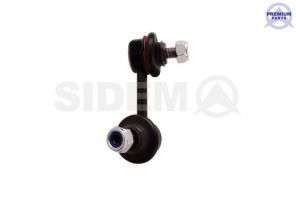 Sidem 45060 - Spojovacia tyč