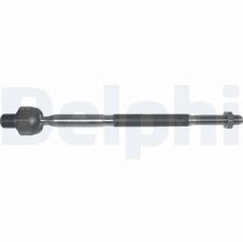 Delphi TA1677 - Axiálny čap tiahla riadenia -