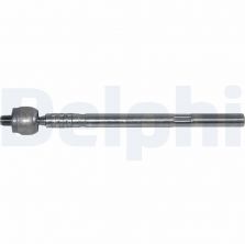 Delphi TA1679 - Axiálny čap tiahla riadenia -