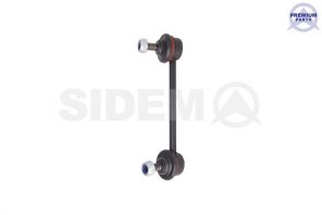 Sidem 47364 - Spojovacia tyč