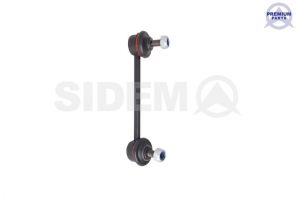 Sidem 47365 - Spojovacia tyč