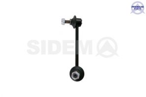 Sidem 47368 - Spojovacia tyč