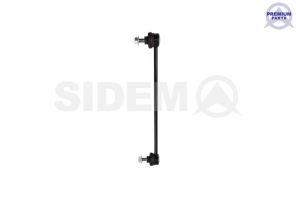 Sidem 47460 - Spojovacia tyč