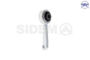 Sidem 49061 - Spojovacia tyč