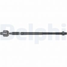 Delphi TA1694 - Axiálny čap tiahla riadenia -