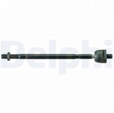 Delphi TA1704 - Axiálny čap tiahla riadenia -