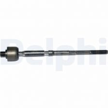 Delphi TA1705 - Axiálny čap tiahla riadenia -
