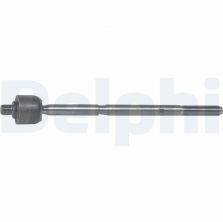 Delphi TA1706 - Axiálny čap tiahla riadenia -