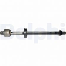 Delphi TA1712 - Axiálny čap tiahla riadenia -