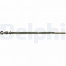 Delphi TA1733 - Axiálny čap tiahla riadenia -