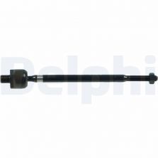 Delphi TA1734 - Axiálny čap tiahla riadenia -