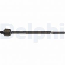 Delphi TA1738 - Axiálny čap tiahla riadenia -