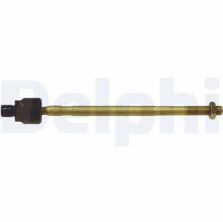 Delphi TA1739 - Axiálny čap tiahla riadenia -