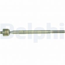 Delphi TA1743 - Axiálny čap tiahla riadenia -