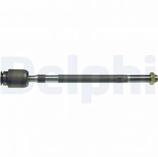Delphi TA1745 - Axiálny čap tiahla riadenia -