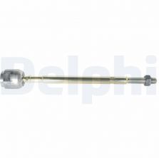 Delphi TA1746 - Axiálny čap tiahla riadenia -
