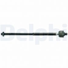 Delphi TA1758 - Axiálny čap tiahla riadenia -