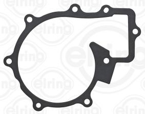 Elring 063.890 -  -