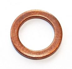 Elring 111.201 -  -