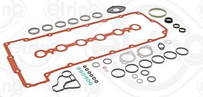 Elring 236.280 -  -