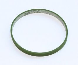 Elring 236.720 -  -