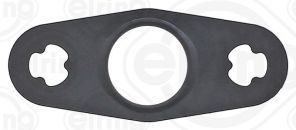 Elring 239.251 -  -