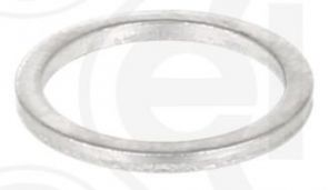 Elring 242.608 -  -