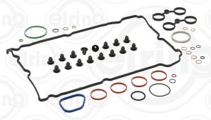 Elring 335.300 -  -