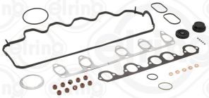 Elring 351.980 -  -