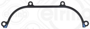 Elring 354.811 -  -