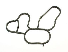 Elring 375.480 -  -