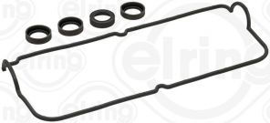 Elring 388.390 -  -