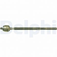 Delphi TA1761 - Axiálny čap tiahla riadenia -