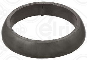 Elring 481.660 - Tesnenie