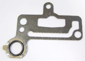 Elring 538.950 -  -