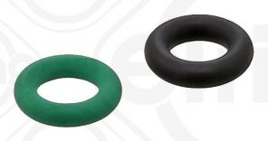 Elring 565.340 -  -