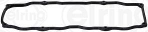 Elring 580.767 - Tesnenie pod veko ventilov -