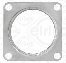 Elring 581.852 - Tesnenie