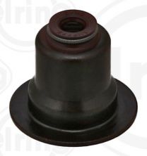 Elring 597.360 - Tesnenie drieku ventilu